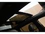 Volkswagen Tiguan 1.4 TSI 245pk eHybrid R-Line Business Black Style Trekhaak Camera Keyless Stoelverwarming Virtual Cockpit Navigatie Panoramadak