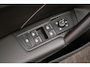 Volkswagen Tiguan 1.4 TSI 245pk eHybrid R-Line Business Black Style Trekhaak Camera Keyless Stoelverwarming Virtual Cockpit Navigatie Panoramadak