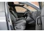 Volkswagen Tiguan 1.4 TSI 245pk eHybrid R-Line Business Black Style Trekhaak Camera Keyless Stoelverwarming Virtual Cockpit Navigatie Panoramadak
