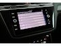 Volkswagen Tiguan 1.4 TSI 245pk eHybrid R-Line Business Black Style Trekhaak Camera Keyless Stoelverwarming Virtual Cockpit Navigatie Panoramadak