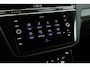 Volkswagen Tiguan 1.4 TSI 245pk eHybrid R-Line Business Black Style Trekhaak Camera Keyless Stoelverwarming Virtual Cockpit Navigatie Panoramadak