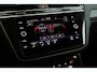 Volkswagen Tiguan 1.4 TSI 245pk eHybrid R-Line Business Black Style Trekhaak Camera Keyless Stoelverwarming Virtual Cockpit Navigatie Panoramadak