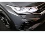 Volkswagen Tiguan 1.4 TSI 245pk eHybrid R-Line Business Black Style Trekhaak Camera Keyless Stoelverwarming Virtual Cockpit Navigatie Panoramadak