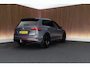 Volkswagen Tiguan 1.4 TSI 245pk eHybrid R-Line Business Black Style Trekhaak Camera Keyless Stoelverwarming Virtual Cockpit Navigatie Panoramadak