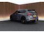 Volkswagen Tiguan 1.4 TSI 245pk eHybrid R-Line Business Black Style Trekhaak Camera Keyless Stoelverwarming Virtual Cockpit Navigatie Panoramadak