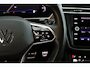 Volkswagen Tiguan 1.4 TSI 245pk eHybrid R-Line Business Black Style Trekhaak Camera Keyless Stoelverwarming Virtual Cockpit Navigatie Panoramadak