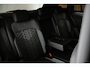 Volkswagen Tiguan 1.4 TSI 245pk eHybrid R-Line Business Black Style Trekhaak Camera Keyless Stoelverwarming Virtual Cockpit Navigatie Panoramadak