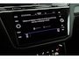 Volkswagen Tiguan 1.4 TSI 245pk eHybrid R-Line Business Black Style Trekhaak Camera Keyless Stoelverwarming Virtual Cockpit Navigatie Panoramadak