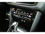 Volkswagen Tiguan 1.4 TSI 245pk eHybrid R-Line Business Black Style Trekhaak Camera Keyless Stoelverwarming Virtual Cockpit Navigatie Panoramadak