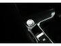 Volkswagen Tiguan 1.4 TSI 245pk eHybrid R-Line Business Black Style Trekhaak Camera Keyless Stoelverwarming Virtual Cockpit Navigatie Panoramadak
