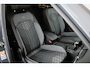 Volkswagen Tiguan 1.4 TSI 245pk eHybrid R-Line Business Black Style Trekhaak Camera Keyless Stoelverwarming Virtual Cockpit Navigatie Panoramadak