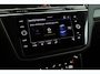 Volkswagen Tiguan 1.4 TSI 245pk eHybrid R-Line Business Black Style Trekhaak Camera Keyless Stoelverwarming Virtual Cockpit Navigatie Panoramadak