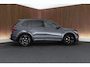 Volkswagen Tiguan 1.4 TSI 245pk eHybrid R-Line Business Black Style Trekhaak Camera Keyless Stoelverwarming Virtual Cockpit Navigatie Panoramadak