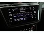 Volkswagen Tiguan 1.4 TSI 245pk eHybrid R-Line Business Black Style Trekhaak Camera Keyless Stoelverwarming Virtual Cockpit Navigatie Panoramadak
