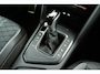 Volkswagen Tiguan 1.4 TSI 245pk eHybrid R-Line Business Black Style Trekhaak Camera Keyless Stoelverwarming Virtual Cockpit Navigatie Panoramadak