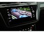 Volkswagen Tiguan 1.4 TSI 245pk eHybrid R-Line Business Black Style Trekhaak Camera Keyless Stoelverwarming Virtual Cockpit Navigatie Panoramadak