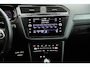 Volkswagen Tiguan 1.4 TSI 245pk eHybrid R-Line Business Black Style Trekhaak Camera Keyless Stoelverwarming Virtual Cockpit Navigatie Panoramadak