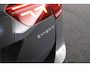Volkswagen Tiguan 1.4 TSI 245pk eHybrid R-Line Business Black Style Trekhaak Camera Keyless Stoelverwarming Virtual Cockpit Navigatie Panoramadak