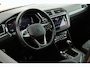 Volkswagen Tiguan 1.4 TSI 245pk eHybrid R-Line Business Black Style Trekhaak Camera Keyless Stoelverwarming Virtual Cockpit Navigatie Panoramadak