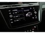 Volkswagen Tiguan 1.4 TSI 245pk eHybrid R-Line Business Black Style Trekhaak Camera Keyless Stoelverwarming Virtual Cockpit Navigatie Panoramadak