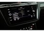 Volkswagen Tiguan 1.4 TSI 245pk eHybrid R-Line Business Black Style Trekhaak Camera Keyless Stoelverwarming Virtual Cockpit Navigatie Panoramadak