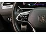 Volkswagen Tiguan 1.4 TSI 245pk eHybrid R-Line Business Black Style Trekhaak Camera Keyless Stoelverwarming Virtual Cockpit Navigatie Panoramadak