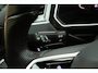 Volkswagen Tiguan 1.4 TSI 245pk eHybrid R-Line Business Black Style Trekhaak Camera Keyless Stoelverwarming Virtual Cockpit Navigatie Panoramadak