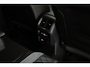 Volkswagen Tiguan 1.4 TSI 245pk eHybrid R-Line Business Black Style Trekhaak Camera Keyless Stoelverwarming Virtual Cockpit Navigatie Panoramadak