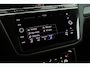 Volkswagen Tiguan 1.4 TSI 245pk eHybrid R-Line Business Black Style Trekhaak Camera Keyless Stoelverwarming Virtual Cockpit Navigatie Panoramadak