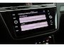 Volkswagen Tiguan 1.4 TSI 245pk eHybrid R-Line Business Black Style Trekhaak Camera Keyless Stoelverwarming Virtual Cockpit Navigatie Panoramadak