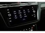 Volkswagen Tiguan 1.4 TSI 245pk eHybrid R-Line Business Black Style Trekhaak Camera Keyless Stoelverwarming Virtual Cockpit Navigatie Panoramadak