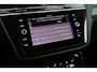 Volkswagen Tiguan 1.4 TSI 245pk eHybrid R-Line Business Black Style Trekhaak Camera Keyless Stoelverwarming Virtual Cockpit Navigatie Panoramadak