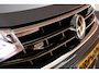 Volkswagen Tiguan 1.4 TSI 245pk eHybrid R-Line Business Black Style Trekhaak Camera Keyless Stoelverwarming Virtual Cockpit Navigatie Panoramadak