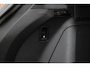 Volkswagen Tiguan 1.4 TSI 245pk eHybrid R-Line Business Black Style Trekhaak Camera Keyless Stoelverwarming Virtual Cockpit Navigatie Panoramadak