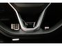 Volkswagen Tiguan 1.4 TSI 245pk eHybrid R-Line Business Black Style Trekhaak Camera Keyless Stoelverwarming Virtual Cockpit Navigatie Panoramadak