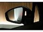Volkswagen Tiguan 1.4 TSI 245pk eHybrid R-Line Business Black Style Trekhaak Camera Keyless Stoelverwarming Virtual Cockpit Navigatie Panoramadak