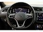 Volkswagen Tiguan 1.4 TSI 245pk eHybrid R-Line Business Black Style Trekhaak Camera Keyless Stoelverwarming Virtual Cockpit Navigatie Panoramadak