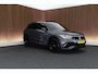 Volkswagen Tiguan 1.4 TSI 245pk eHybrid R-Line Business Black Style Trekhaak Camera Keyless Stoelverwarming Virtual Cockpit Navigatie Panoramadak