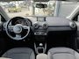 Audi A1 Sportback 1.0 TFSI 95pk Adrenalin