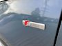 Audi A1 Sportback 1.0 TFSI 95pk Adrenalin