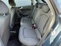 Audi A1 Sportback 1.0 TFSI 95pk Adrenalin