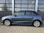 Audi A1 Sportback 1.0 TFSI 95pk Adrenalin
