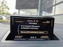 Audi A1 Sportback 1.0 TFSI 95pk Adrenalin