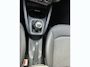 Audi A1 Sportback 1.0 TFSI 95pk Adrenalin