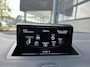 Audi A1 Sportback 1.0 TFSI 95pk Adrenalin