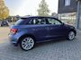 Audi A1 Sportback 1.0 TFSI 95pk Adrenalin