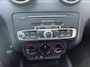 Audi A1 Sportback 1.0 TFSI 95pk Adrenalin