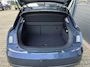Audi A1 Sportback 1.0 TFSI 95pk Adrenalin