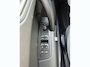 Audi A1 Sportback 1.0 TFSI 95pk Adrenalin
