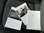 Audi A1 Sportback 1.0 TFSI 95pk Adrenalin
